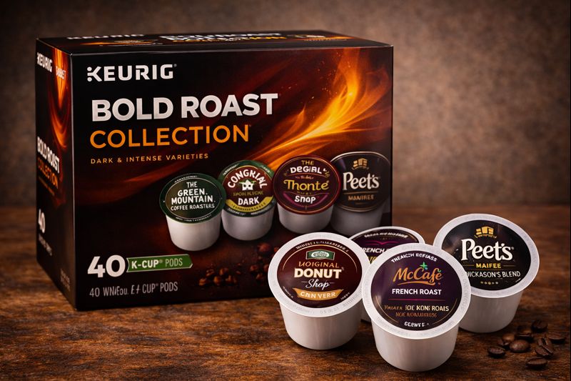 Art de Vivre Coffee - Moka Pot Expert